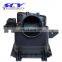 Air Intake Cleaner Box OE 177010D050 177050D050 177010D130 1770122150 TO3991100 17705-0D050 17701-0D050