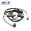 Датчик скорости ABS, подходящий для KIA SORENTO 2007 - 2009 956813E410 956813E310 95681-3E410 95681-3E310