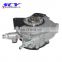 Vacuum Pump Suitable for VW 070145209F 070 145 209 F 070145209H 070 145 209 H 070145209J 070 145 209 J