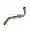 3177308 Water Transfer Tube for cummins  KTTA38-C K38  diesel engine spare Parts  manufacture factory in china order
