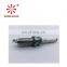 OEM SILZKFR8C7S Car using parts high quality & performance  spark plug for engine OEM SILZKFR8C7S