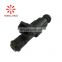 best quality best price best service fuel injector nozzle 0280156165