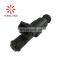 High quality hot fuel injector 0280156165
