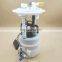 PAT 17040-CA000/17040-CB000/E8536M Fuel pump assembly fit for Murano 3.5L-V6 17040-1AA0C 17040-1AA0B 17040-1AA0A