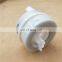 PAT Fuel Filter OEM 17040-JX30A  Fit For Versa 200 1.6L