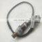 Oxygen Sensor 18213-63J01/18213-62J00/18213-80G02/18213-80G01/18213-80G00 For swift RS415 RS413 Wagon RB413 23400-9279