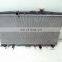 OEM 19010-RBJ-004 19010RBJ004 2010-2016 для радиатора Insight, для радиатора CRZ
