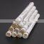 Chinese Traditional Moxa Roll Mox Stick Moxa Moxibustion Pure Moxa Stick Pain Relief Burning Sticks