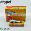 OEM Spark Plug BKUR6ET-10 2397