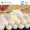 Hot Sale Hot pot Food machinery Korea Rice Cake Machine in China