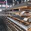 N08825 alloy825 nickel alloy plate sheet ASME B424
