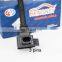 high voltage 12v for great wall C50 V80 F01R00A052 ignition coil