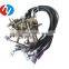 wholesale 89465-39475 8946539475 For 1992 TOYOTA 4Runner 2.4L lambda sensor oxygen