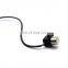 Wholesale auto spare 31935-1XJOA for Nissan for Infiniti Titan Car Auto Trans Transmission Speed Sensor