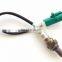 spare parts 1S7F-9F472-AB 1S7F9F472AB For Ford Mondeo MK2 MK3 MK4 MK5  Oxygen sensor lambda sensor