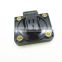 Jinshengxi spares parts 05096057AA 4882850 5235378 For Cirrus Sebring cranskshaft position sensor