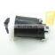parts automotive MR566825 For Mitsubishi Lancer 1.6.0L-L4 00-07 fuel pump assembly