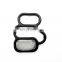 automotive parts 15825-RB0-003 15825RB0003 For Honda VTEC Solenoid Gasket  rubber gasket part