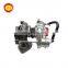 Genuine Auto Spare Parts Turbocharger CT16 OEM 17201-0L030 for  KUN25 2KD-FTV 2.5L