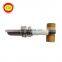 The Most Popular Auto Parts New 5018  Iridium Spark Plugs For Cars