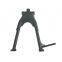Motocross Parts for Mini 49cc Repair Center Motorcycl Bike Stand