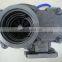 High Quality Steyr WD615 Truck Part Exhaust Gas Turbocharger HX50W VG1560118228 4051391