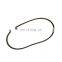 SINOTRUK HOWO Truck Parts brand v-ribbed belt 6PK1050