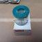 Fantuzzi Stacking machine hydraulic filter 2562.170.0004