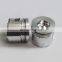 PC128UU-1 PC130-7 PC60-7 excavator S4D95L Piston 6208-31-2110
