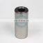 Excavator Engine Parts Piston Pin Material 65.02502-0013