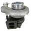 Cheap Good 6CT 6CTAA Diesel Engine Turbocharger HX40W 3599331 3599332 4089953 4027906 3537127 3537128 3537129 3535324