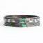ISF3.8 Engine Parts Piston Ring Set 3959079 3943447 3932520
