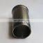 Bulldozer Pushdozer Earthmover D6D Engine 3306  3306DI Engine Cylinder Liner 2P-8889 2P8889 1105800 371-5941