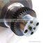 6B 6BT 6BTA5.9 Genuine OEM Forged Crankshaft 3929037