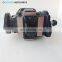 High quality 6BT air compressor 240HP engine compressor 3974548 3509DR10-010