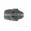 Diesel engine Crankshaft ZZ90143 For 4.236 / 4.248