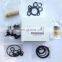 Genuine High Pressure injection System HP3 Fuel Supply Pump Overhaul Kit 294009-0032