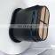High Quality  Air Filter AF26247 AF26248