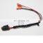Factory Direct Sales ISM11 QSM11 Diesel Engine Parts Wiring Harness 3161895