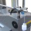 Quality Assurance Monowing Carton Box Drop Impact Instrument