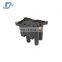 Ignition coil OEM 1S7G-12029-AB 988F-12029-AB/AC