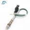 Front Oxygen Sensor 0035427018