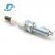 Auto engine spare parts Iridium Spark Plug 3707AAG RER8WMB