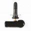 OEM# 315MHZ TPMS SENSOR for Silverado 1500 Sport Enclave CTS Escalade 25920615