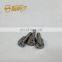 High level parts 093400-5590 P type nozzle DLLA150P59 for sale