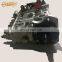 High performance PC300-7 PC360-7 6D114 diesel fuel injection pump 6743-71-1131
