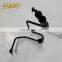 4TNV94 4TNV98 high pressure oil fuel injection pipe for sale