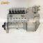 High quality LONGBENG fuel injection pump BH6PA110