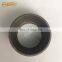 M4V147 hydraulic pump part 42mm spherical ball guide 03092 for SK200-6E
