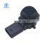 Best PDC Parking Backup Bumper Sensor For Tesla 1048474-07-A